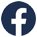 Facebook Badge